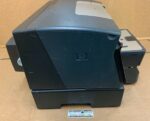 HP Officejet Pro K550dtn A4 Colour Inkjet Printer C8158A - Image 5