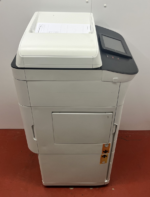 HP PageWide Managed MFP P77940dns A3 Colour Multifunction Inkjet Printer Y3Z64A - Imagen 12