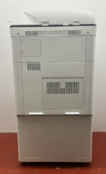 HP PageWide Managed MFP P77940dns A3 Colour Multifunction Inkjet Printer Y3Z64A - Imagen 8