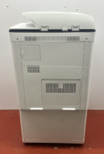 HP PageWide Managed MFP P77940dns A3 Colour Multifunction Inkjet Printer Y3Z64A - Imagen 9