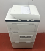 HP PageWide Managed MFP P77940dns A3 Colour Multifunction Inkjet Printer Y3Z64A - Imagen 10