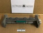 HP Paper Path Router Assembly for Laserjet 9000 9500 Series C8085-60501