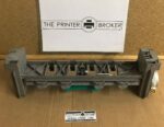 HP Paper Path Router Assembly for Laserjet 9000 9500 Series C8085-60501 - Image 3