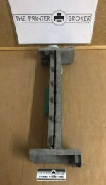 HP Paper Path Router Assembly for Laserjet 9000 9500 Series C8085-60501 - Image 4