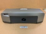 HP Photosmart 7550 A4 Colour Inkjet Printer Q1605A - Image 3