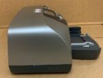 HP Photosmart 7550 A4 Colour Inkjet Printer Q1605A - Image 4