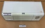 HP Photosmart 7850 Digital Photo Inkjet Printer Q6335A - Imagen 4