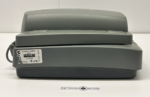 HP ScanJet 5590 Digital Flatbed Scanner L1911B - Imagen 11