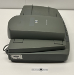 HP ScanJet 5590 Digital Flatbed Scanner L1911B - Imagen 12