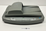 HP ScanJet 5590 Digital Flatbed Scanner L1911B - Imagen 3