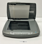 HP ScanJet 5590 Digital Flatbed Scanner L1911B - Imagen 5