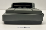 HP ScanJet 5590 Digital Flatbed Scanner L1911B - Imagen 6