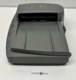 HP ScanJet 5590 Digital Flatbed Scanner L1911B - Imagen 7