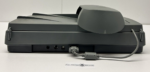 HP ScanJet 5590 Digital Flatbed Scanner L1911B - Imagen 8