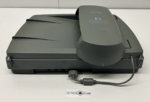 HP ScanJet 5590 Digital Flatbed Scanner L1911B - Imagen 9