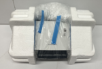 HP ScanJet Pro 2000 s2 A4 Sheetfed Scanner 6FW06A - Imagen 11