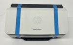 HP ScanJet Pro 2000 s2 A4 Sheetfed Scanner 6FW06A - Imagen 12