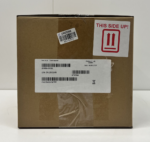 HP ScanJet Pro 2000 s2 A4 Sheetfed Scanner 6FW06A