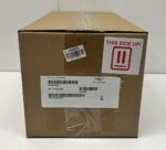 HP ScanJet Pro 2000 s2 A4 Sheetfed Scanner 6FW06A - Imagen 3
