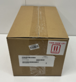 HP ScanJet Pro 2000 s2 A4 Sheetfed Scanner 6FW06A - Imagen 4