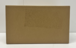 HP ScanJet Pro 2000 s2 A4 Sheetfed Scanner 6FW06A - Imagen 5