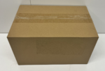 HP ScanJet Pro 2000 s2 A4 Sheetfed Scanner 6FW06A - Imagen 7