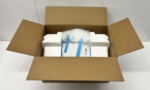 HP ScanJet Pro 2000 s2 A4 Sheetfed Scanner 6FW06A - Imagen 8