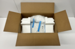 HP ScanJet Pro 2000 s2 A4 Sheetfed Scanner 6FW06A - Imagen 9