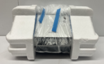 HP ScanJet Pro 2000 s2 A4 Sheetfed Scanner 6FW06A - Imagen 10