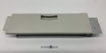 HP Tray 4 Vertical Registration Assembly RG5-6225-000CN
