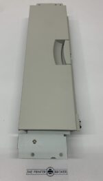 HP Tray 4 Vertical Registration Assembly RG5-6225-000CN - Imagen 3