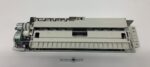 HP Tray 4 Vertical Registration Assembly RG5-6225-000CN - Imagen 4