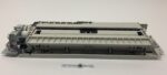 HP Tray 4 Vertical Registration Assembly RG5-6225-000CN - Imagen 5