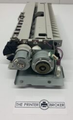 HP Tray 4 Vertical Registration Assembly RG5-6225-000CN - Imagen 6
