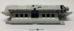 HP Tray 4 Vertical Registration Assembly RG5-6225-000CN - Imagen 7