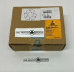 IBM High Speed SureMark 4610-TI3 TI4 Printhead Assembly 40N5061