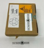 IBM High Speed SureMark 4610-TI3 TI4 Printhead Assembly 40N5061 - Image 3