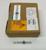 IBM High Speed SureMark 4610-TI3 TI4 Printhead Assembly 40N5061 - Image 4
