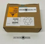 IBM High Speed SureMark 4610-TI3 TI4 Printhead Assembly 40N5061 - Image 5