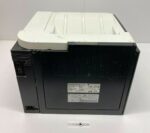 Impresora láser color HP LaserJet Pro 400 M451nw A4 CE956A - Image 4