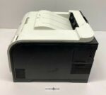 Impresora láser color HP LaserJet Pro 400 M451nw A4 CE956A - Image 5