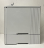 Impresora láser mono HP LaserJet Enterprise M608x A4 K0Q19A - Imagen 6
