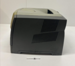 Impresora láser mono Lexmark E250dn Pro A4 33S0300 - Image 4