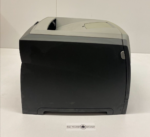 Impresora láser mono Lexmark E250dn Pro A4 33S0300 - Image 9