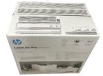 Impresora láser monocromática HP LaserJet Pro 4002dn A4 2Z605F - Image 4