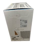 Impresora láser monocromática HP LaserJet Pro 4002dn A4 2Z605F - Image 5