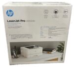 Impresora láser monocromática HP LaserJet Pro 4002dn A4 2Z605F - Image 6