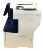 Impresora láser multifunción monocromática A4 Xerox WorkCentre 3655X 3655VX - Imagen 4