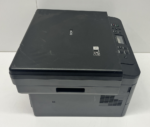 Impresora láser multifunción monocromática Brother DCP-L2510D DCPL2510DZU1 - Imagen 12