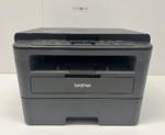 Impresora láser multifunción monocromática Brother DCP-L2510D DCPL2510DZU1